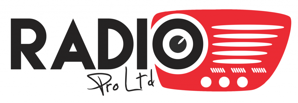 RadioPro Ltd | Collective Management Organisation in the UK